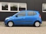 Hyundai i10 1.25i Dynamic Cool/Elek. Ramen v+a/Koude Airco/Centrale verg.