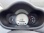 Hyundai i10 1.25i Dynamic Cool/Elek. Ramen v+a/Koude Airco/Centrale verg.