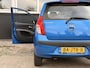 Hyundai i10 1.25i Dynamic Cool/Elek. Ramen v+a/Koude Airco/Centrale verg.