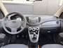 Hyundai i10 1.25i Dynamic Cool/Elek. Ramen v+a/Koude Airco/Centrale verg.