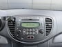 Hyundai i10 1.25i Dynamic Cool/Elek. Ramen v+a/Koude Airco/Centrale verg.