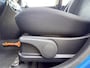 Hyundai i10 1.25i Dynamic Cool/Elek. Ramen v+a/Koude Airco/Centrale verg.
