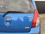 Hyundai i10 1.25i Dynamic Cool/Elek. Ramen v+a/Koude Airco/Centrale verg.