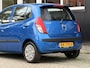Hyundai i10 1.25i Dynamic Cool/Elek. Ramen v+a/Koude Airco/Centrale verg.