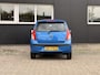 Hyundai i10 1.25i Dynamic Cool/Elek. Ramen v+a/Koude Airco/Centrale verg.
