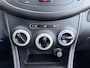 Hyundai i10 1.25i Dynamic Cool/Elek. Ramen v+a/Koude Airco/Centrale verg.