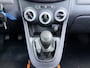 Hyundai i10 1.25i Dynamic Cool/Elek. Ramen v+a/Koude Airco/Centrale verg.