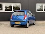 Hyundai i10 1.25i Dynamic Cool/Elek. Ramen v+a/Koude Airco/Centrale verg.