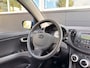 Hyundai i10 1.25i Dynamic Cool/Elek. Ramen v+a/Koude Airco/Centrale verg.