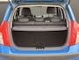 Hyundai i10 1.25i Dynamic Cool/Elek. Ramen v+a/Koude Airco/Centrale verg.