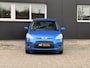 Hyundai i10 1.25i Dynamic Cool/Elek. Ramen v+a/Koude Airco/Centrale verg.