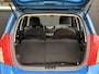 Hyundai i10 1.25i Dynamic Cool/Elek. Ramen v+a/Koude Airco/Centrale verg.