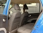 Hyundai i10 1.25i Dynamic Cool/Elek. Ramen v+a/Koude Airco/Centrale verg.