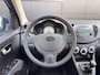 Hyundai i10 1.25i Dynamic Cool/Elek. Ramen v+a/Koude Airco/Centrale verg.