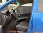 Hyundai i10 1.25i Dynamic Cool/Elek. Ramen v+a/Koude Airco/Centrale verg.