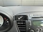 Hyundai i10 1.25i Dynamic Cool/Elek. Ramen v+a/Koude Airco/Centrale verg.