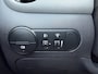 Hyundai i10 1.25i Dynamic Cool/Elek. Ramen v+a/Koude Airco/Centrale verg.