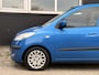 Hyundai i10 1.25i Dynamic Cool/Elek. Ramen v+a/Koude Airco/Centrale verg.