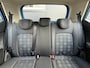 Hyundai i10 1.25i Dynamic Cool/Elek. Ramen v+a/Koude Airco/Centrale verg.