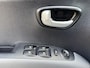 Hyundai i10 1.25i Dynamic Cool/Elek. Ramen v+a/Koude Airco/Centrale verg.