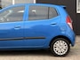 Hyundai i10 1.25i Dynamic Cool/Elek. Ramen v+a/Koude Airco/Centrale verg.