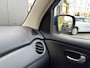 Hyundai i10 1.25i Dynamic Cool/Elek. Ramen v+a/Koude Airco/Centrale verg.