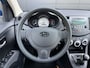 Hyundai i10 1.25i Dynamic Cool/Elek. Ramen v+a/Koude Airco/Centrale verg.