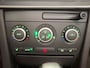 Saab 9-3 Cabrio 1.8t Vector A/T Leder Navi PDC 100% Onderhouden Garantie