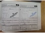 Saab 9-3 Cabrio 1.8t Vector A/T Leder Navi PDC 100% Onderhouden Garantie