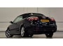 Saab 9-3 Cabrio 1.8t Vector A/T Leder Navi PDC 100% Onderhouden Garantie