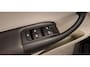 Saab 9-3 Cabrio 1.8t Vector A/T Leder Navi PDC 100% Onderhouden Garantie