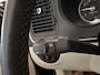 Saab 9-3 Cabrio 1.8t Vector A/T Leder Navi PDC 100% Onderhouden Garantie