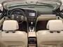 Saab 9-3 Cabrio 1.8t Vector A/T Leder Navi PDC 100% Onderhouden Garantie