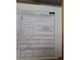 Saab 9-3 Cabrio 1.8t Vector A/T Leder Navi PDC 100% Onderhouden Garantie