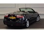 Saab 9-3 Cabrio 1.8t Vector A/T Leder Navi PDC 100% Onderhouden Garantie