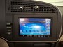 Saab 9-3 Cabrio 1.8t Vector A/T Leder Navi PDC 100% Onderhouden Garantie