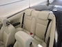 Saab 9-3 Cabrio 1.8t Vector A/T Leder Navi PDC 100% Onderhouden Garantie