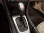 Saab 9-3 Cabrio 1.8t Vector A/T Leder Navi PDC 100% Onderhouden Garantie