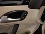 Saab 9-3 Cabrio 1.8t Vector A/T Leder Navi PDC 100% Onderhouden Garantie