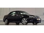 Saab 9-3 Cabrio 1.8t Vector A/T Leder Navi PDC 100% Onderhouden Garantie