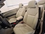 Saab 9-3 Cabrio 1.8t Vector A/T Leder Navi PDC 100% Onderhouden Garantie