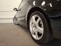 Saab 9-3 Cabrio 1.8t Vector A/T Leder Navi PDC 100% Onderhouden Garantie