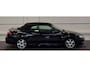 Saab 9-3 Cabrio 1.8t Vector A/T Leder Navi PDC 100% Onderhouden Garantie