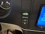 Saab 9-3 Cabrio 1.8t Vector A/T Leder Navi PDC 100% Onderhouden Garantie