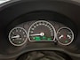 Saab 9-3 Cabrio 1.8t Vector A/T Leder Navi PDC 100% Onderhouden Garantie