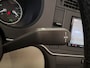Saab 9-3 Cabrio 1.8t Vector A/T Leder Navi PDC 100% Onderhouden Garantie