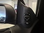 Saab 9-3 Cabrio 1.8t Vector A/T Leder Navi PDC 100% Onderhouden Garantie