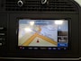 Saab 9-3 Cabrio 1.8t Vector A/T Leder Navi PDC 100% Onderhouden Garantie