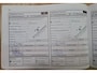 Saab 9-3 Cabrio 1.8t Vector A/T Leder Navi PDC 100% Onderhouden Garantie