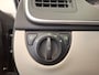 Saab 9-3 Cabrio 1.8t Vector A/T Leder Navi PDC 100% Onderhouden Garantie